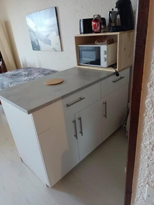 Belle Vue Au Chateau D'Ancelle Dış mekan fotoğraf